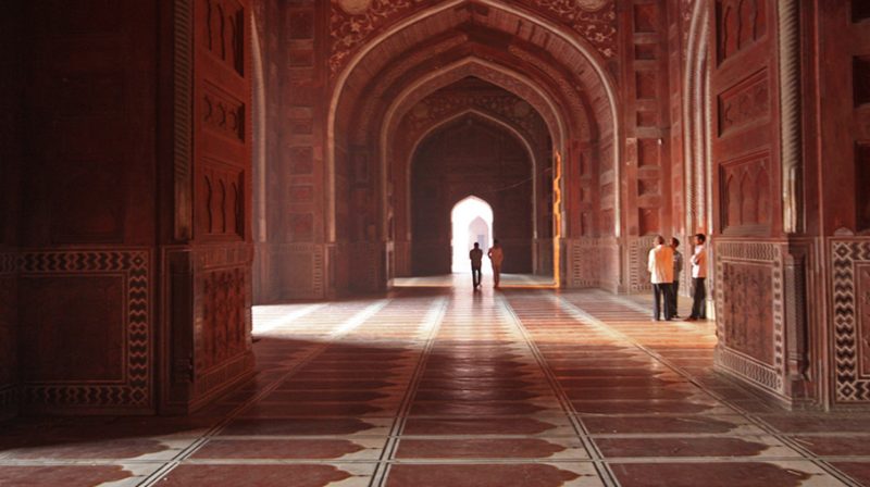 BGImages_Agra_4.jpg